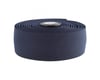 Related: Prologo Plaintouch Handlebar Tape (Dark Blue) (Cork)